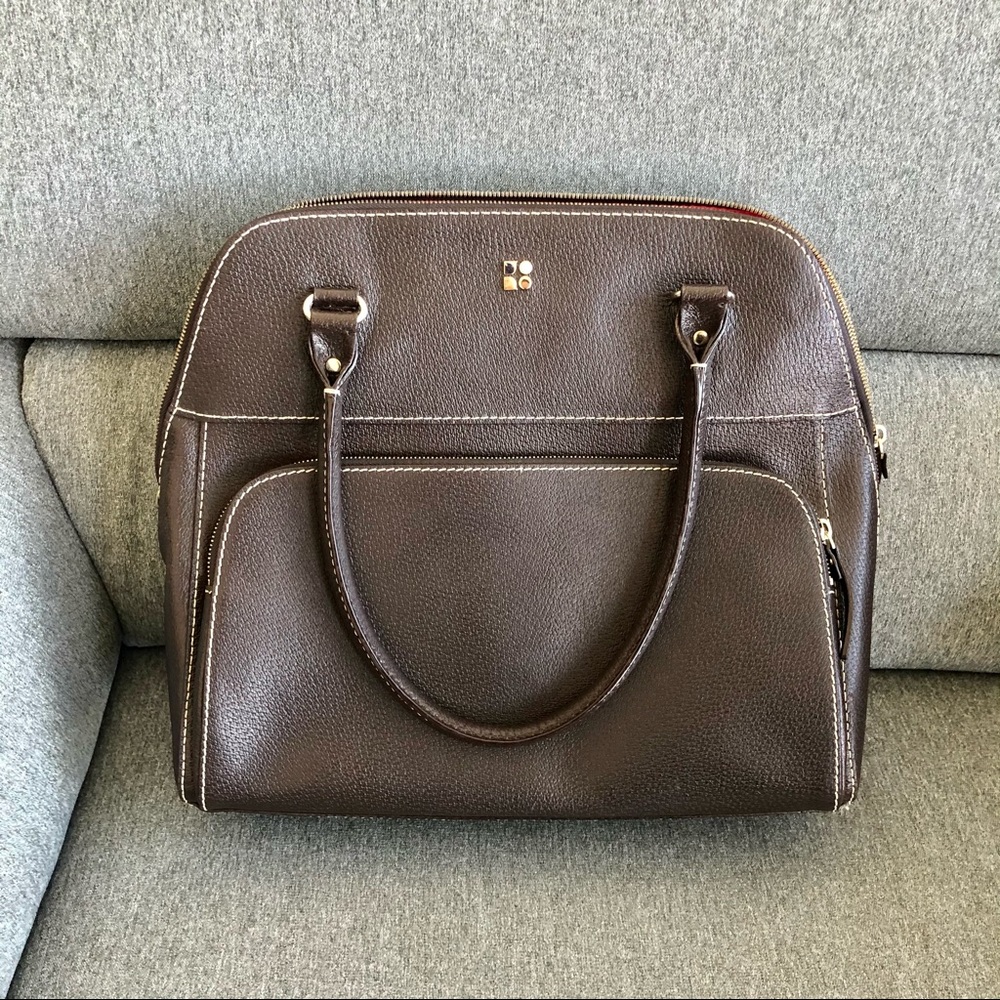 Kate Spade Large Purse